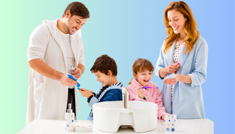 EBT vendors: Claim Your Share of SNAP Online Revenue.